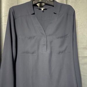 NWOT blouse